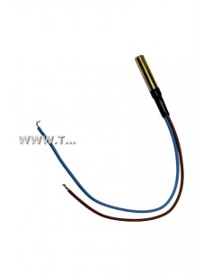 20-40-974 KIT SENSOR GRADUADO