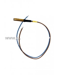 20-40-975 KIT SENSOR SIN...