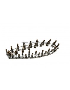 22-50098-19SK CONECTOR PINS...