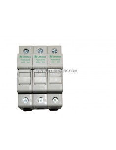 22-60540-20 PORTAFUSIBLES 3...