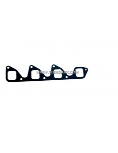 25-37231-00 JUNTAS COLECTOR