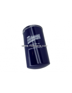 30-00302-00 FILTRO COMBUSTIBLE