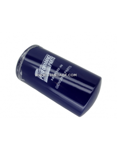 30-00302-00 FILTRO COMBUSTIBLE 2