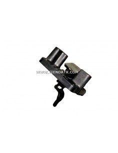 25-37531-00SV CONJUNTO DE...