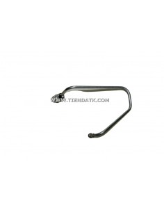 25-37610-00 TUBO INYECTOR...