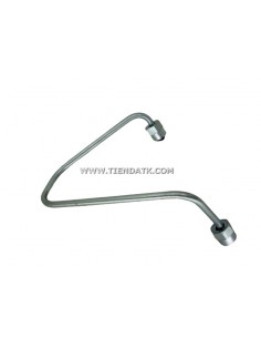 25-37610-00 TUBO INYECTOR... 2