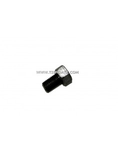 25-39029-00 TAPON DRENAJE...