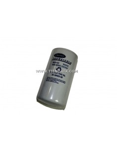 30-00463-00 FILTRO ACEITE