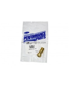 40-00450-00 CONECTOR DEPOSITO 2