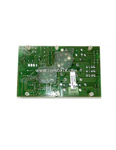 41-4258 Placa de control 2