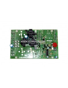 41-4258 Placa de control