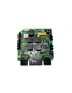41-737 PLACA MICRO IV  41-737