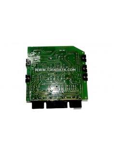 41-737 PLACA MICRO IV  41-737 2