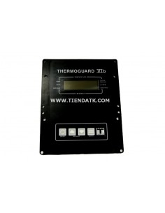 45-1769 TERMOSTATO...