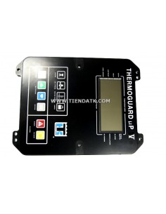 20-45-1801RB CONTROLLER,...