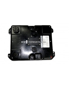 20-45-1801RB CONTROLLER,... 2