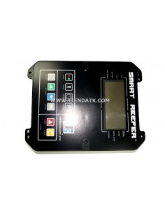 20-45-1930RB CONTROLLER SR,...