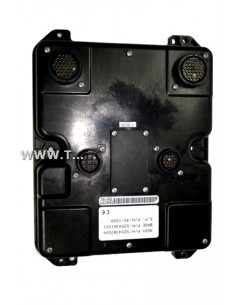 20-45-1930RB CONTROLLER SR,... 2