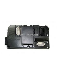 20-45-2075RB CONTROL BOX...