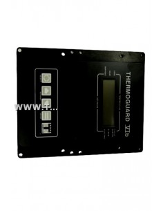 20-45-2181RB  CONTROLLER,...