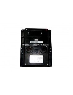 20-45-2181RB  CONTROLLER,... 2