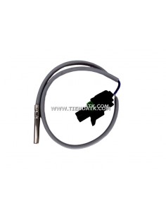 41-5784 SENSOR TEMP..... 2