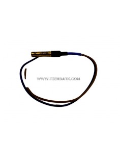 33-871 KIT SENSOR GRADUADO...