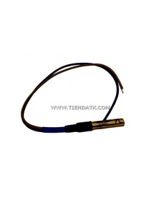 33-871 KIT SENSOR GRADUADO... 2
