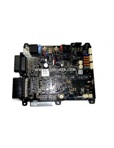 20-45-2362RB SR-3 CONTR &...