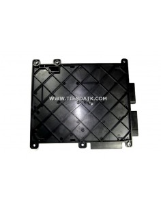 20-45-2362RB SR-3 CONTR &... 2