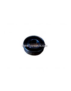 04-00018-00 RODAMIENTO