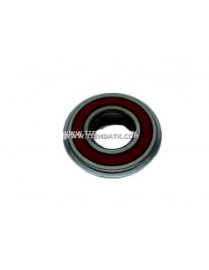 04-50015-00 RODAMIENTO