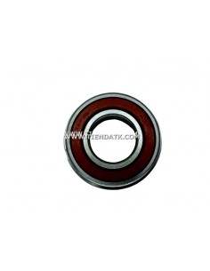04-50015-00 RODAMIENTO 2
