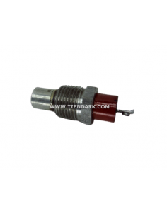 10-00158-02 TERMO-RESISTENCIA