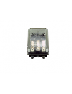 10-00220-00 RELE 12VDC