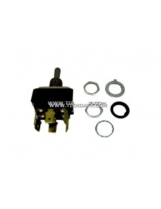 10-01129-04SV INTERRUPTOR 6...