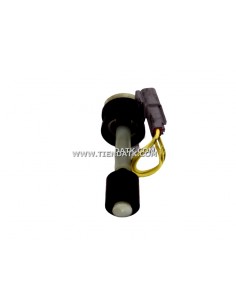 41-402 SENSOR DE ACEITE SMX 2