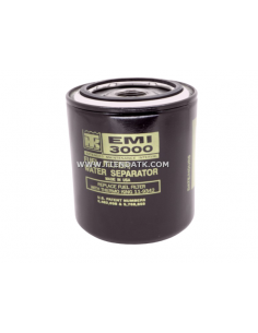 11-9342 FILTRO COMBUSTIBLE...