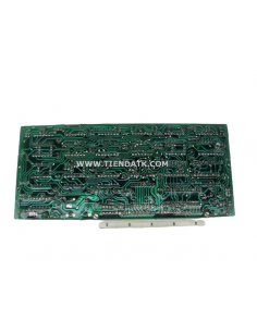 133500 PLACA STARTRONIC 2