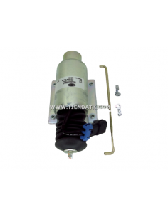 10-01178-04SV SOLENOIDE... 2