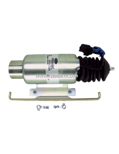 10-01178-04SV SOLENOIDE...