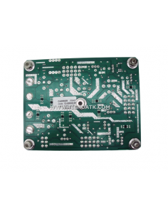 12-00530-05 PLACA RELES MAXIMA 2