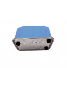 11-6285 FILTRO GASOIL PRIM.... 2