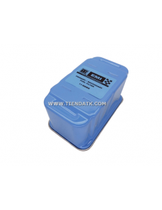 11-6285 FILTRO GASOIL PRIM....