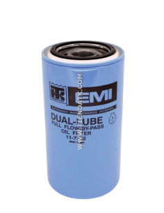 11-7382 FILTRO ACEITE SB...