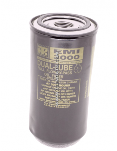 11-9182 FILTRO ACEITE...