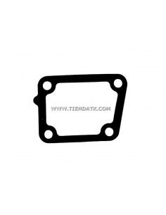 25-37561-00 TERMO HSE