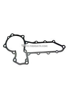 25-37574-00 JUNTA BOMBA DE...