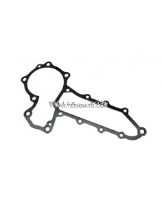 25-37574-00 JUNTA BOMBA DE... 2