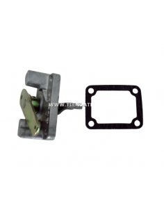 25-39215-00SV LEVA-STOP 2